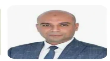 موعد انطلاق الدراسة.. التعليم تحسم حقيقة تأجيل الفصل الدراسي الثاني في 7 فبراير